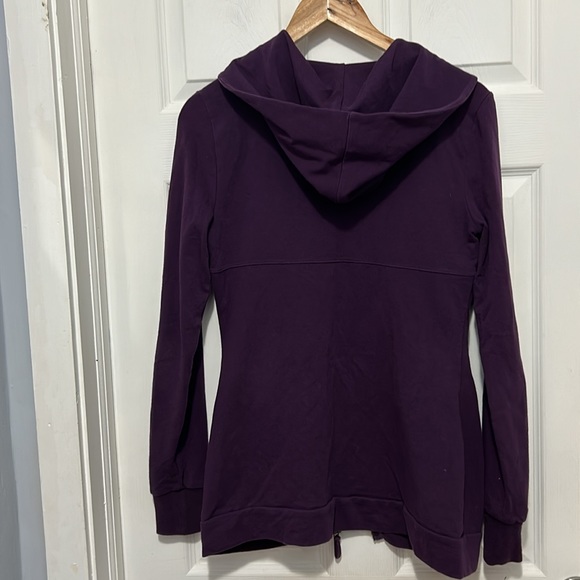 MISS SIXTY hoodie. Size M. - Picture 10 of 10